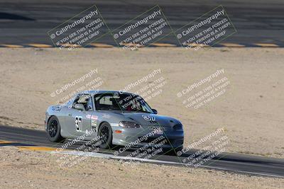 media/Nov-24-2024-Nasa (Sun) [[6e7e61ff0b]]/Race Group B/Warm up (Bowl Exit)/